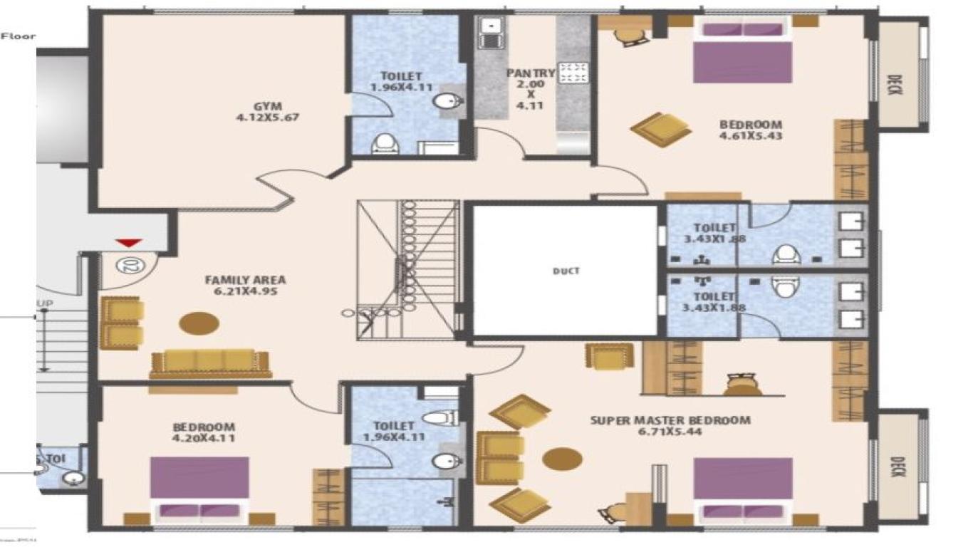 Hubtown Seasons Chembur-hubtown-seasons-plan3.jpg